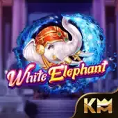 ဆင်ဖြူ game banner