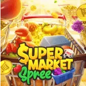 စူပါမားကတ် Spree thumbnail