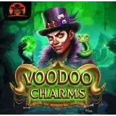 ဝူဒူးဆွဲကပ် game banner