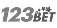 AYA Bank logo