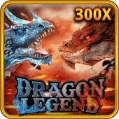 နဂါးဒဏ္ leg ာရီ thumbnail