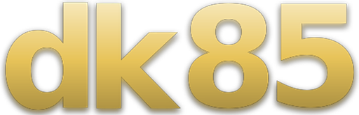 mmdk85.com Logo